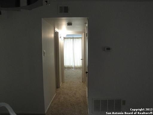 5th image of 8702 VILLAGE DR #1001
