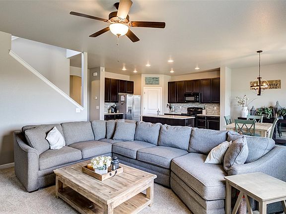 5th image of 1803 Sunset Cir