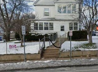 736-738 Burnside Ave #1, East Hartford, CT 06108