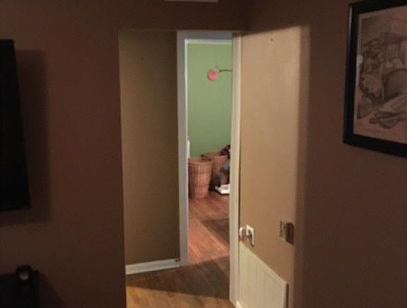 4th image of 387 Kenna Dr #387