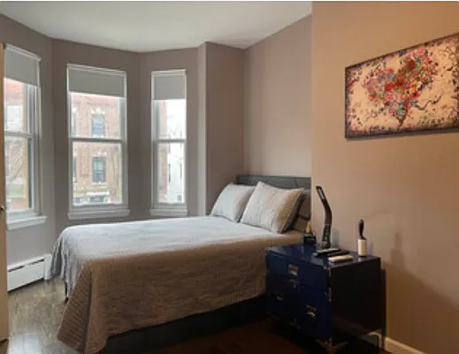 Rented by Angelucci Group LLC | media 13