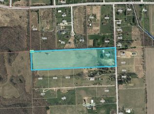 6929 Jennings Rd, Ann Arbor, MI 48105