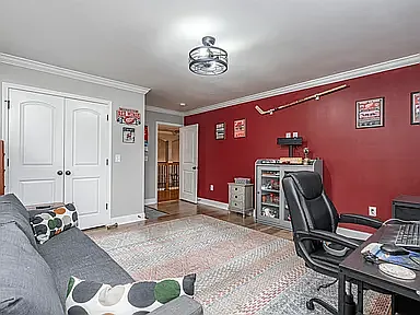 504 Links Pointe Ct #56 — Photo 18