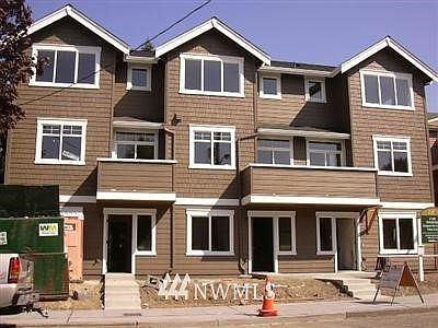 1st image of 4046 A NE 55th Street