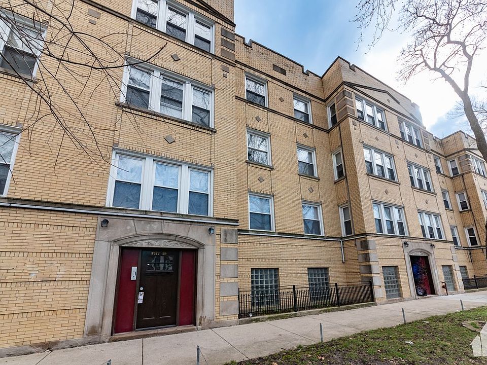 1st image of 3751 W Sunnyside Ave Unit 53-3