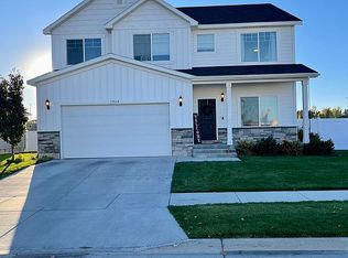 1060 Washington Blvd, Rexburg, ID 83440