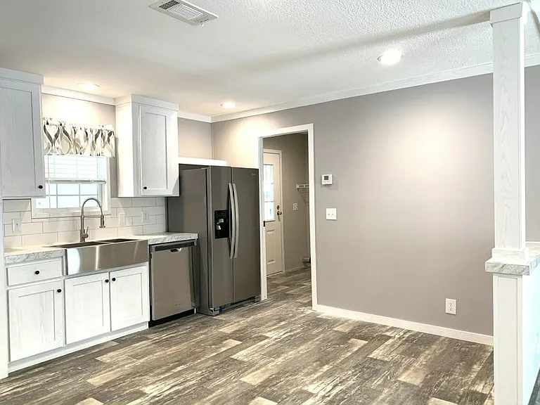 185 Millwood Rd #286 — Photo 8