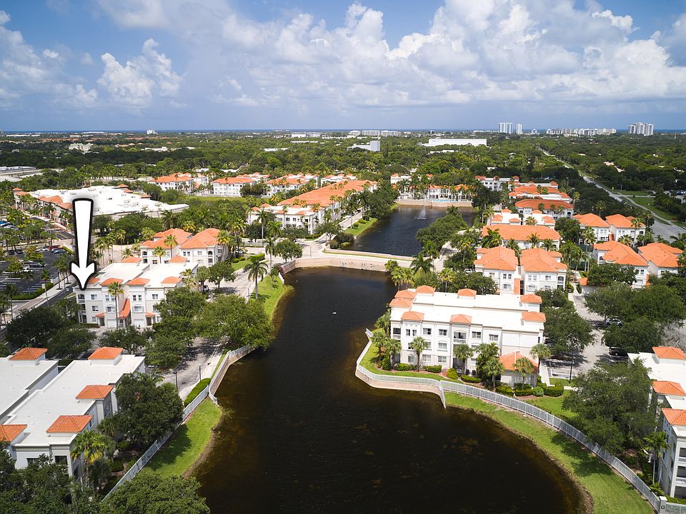 1st image of 11037 Legacy Boulevard #201