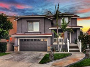 27 Sherwood Dr, Aliso Viejo, CA 92656