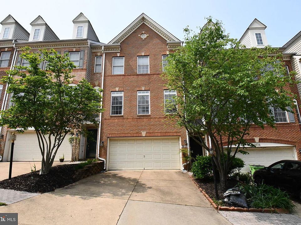 1st image of 9628 Masey McQuire Ct