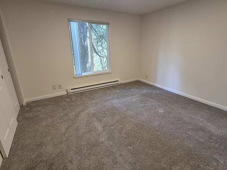 5409 SW Multnomah Blvd — Photo 9