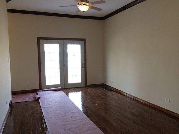 2nd image of 4107 W Van Buren St