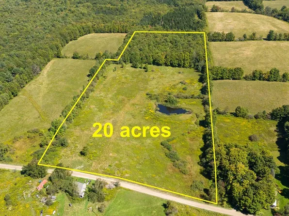 5 Warren Rd, Delhi, NY 13753