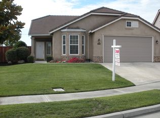 1942 Victoria Dr, Lodi, CA 95242