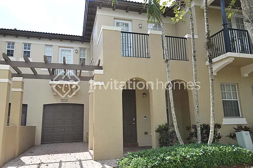 8668 Blaze Ct Photo 1