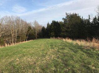 1987 Baker Williams Rd, Corinth, KY 41010