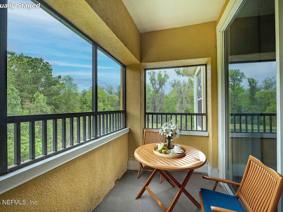 1st image of 8539 GATE Parkway W #438