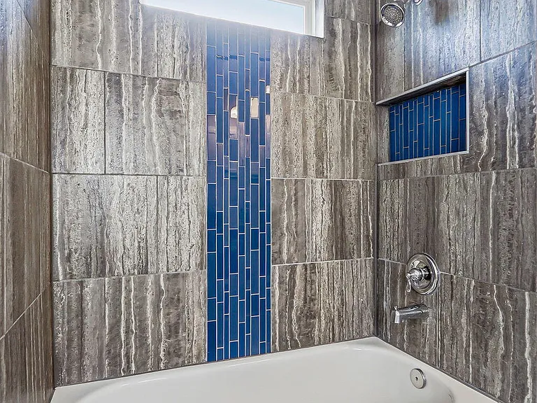 12365 Desert Vista Ave — Photo 35