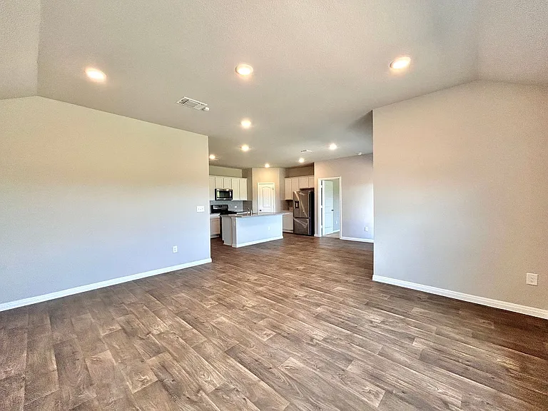13613 Rebecca Latimer Rd — Photo 12