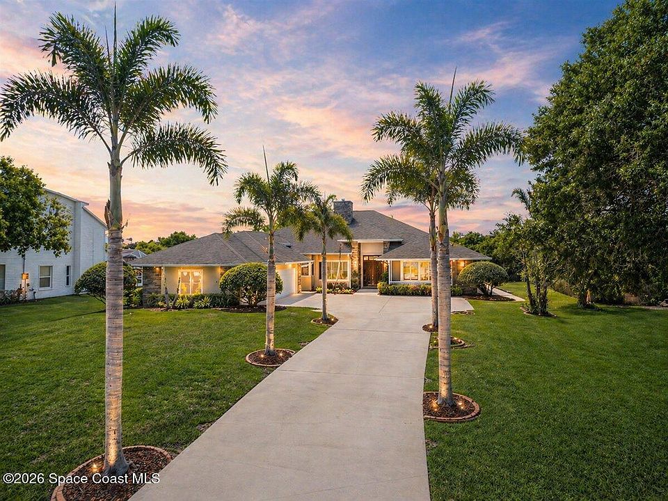 1st image of 3706 Secluded Oak Ct