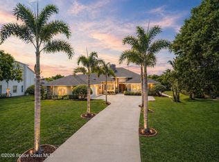 3706 Secluded Oak Ct, Melbourne, FL 32934