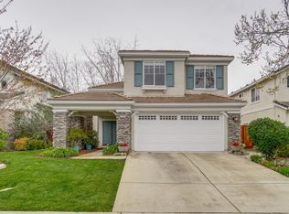 8209 Tanforan Ct, Newark, CA 94560
