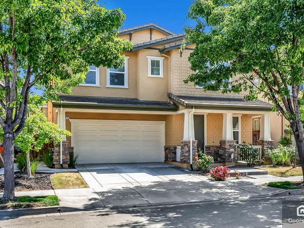 1838 Percy Ln