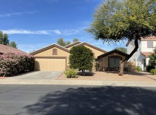 13426 W Caribbean Ln, Surprise, AZ 85379