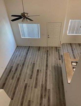 2nd image of 4357 Woodwell St
