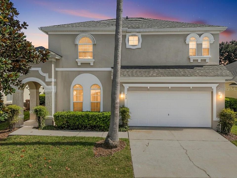 1st image of 708 EOLA WAY