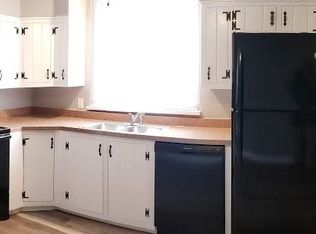 6436 Union Rd, Clayton, OH 45315