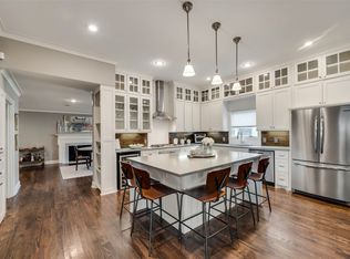 6703 Winton St, Dallas, TX 75214