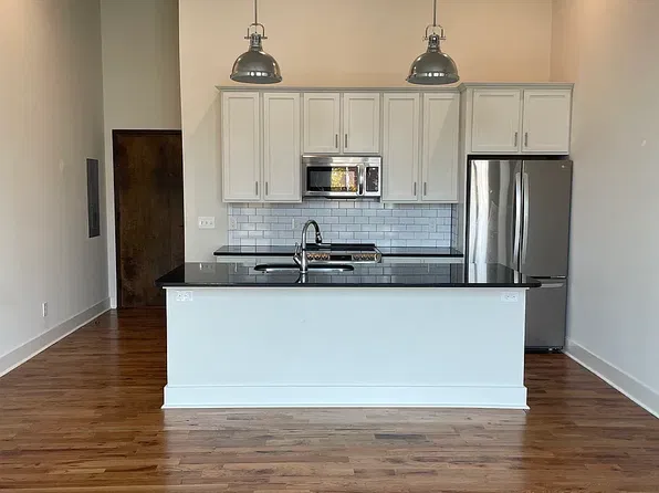 112 E 5th Ave, Knoxville, TN