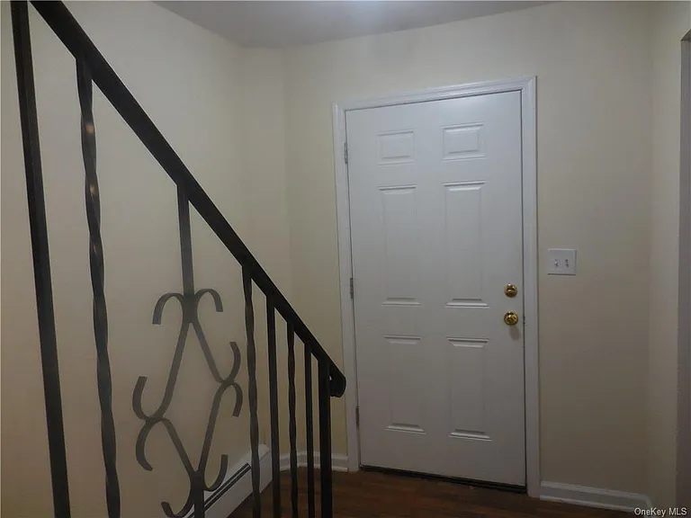 14 Patton Dr — Photo 17