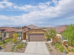 85829 Burano Pl, Indio, CA 92203