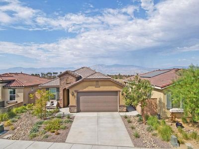 85829 Burano Pl, Indio, CA, 92203