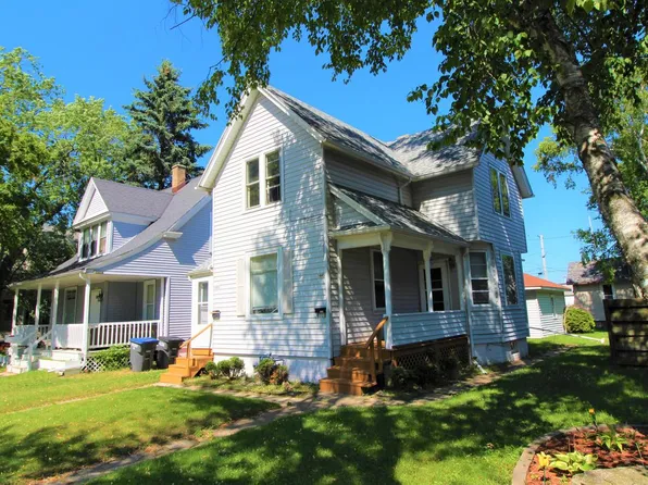 1443 South 9th STREET #1445, Sheboygan, WI 53081