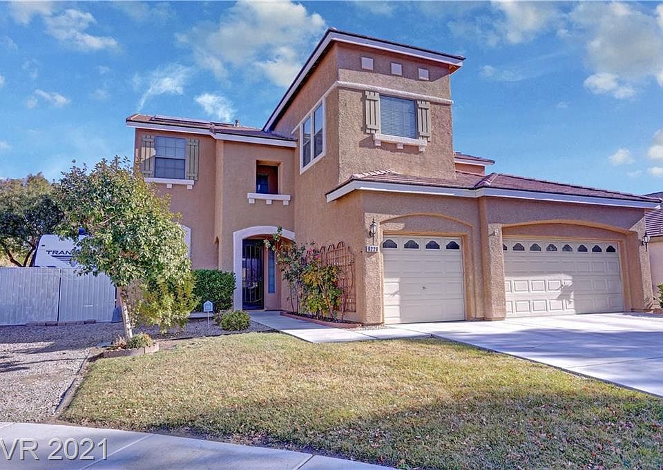 1st image of 6220 Barkis Ct