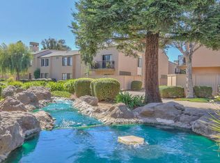 2442 N Main St UNIT A, Salinas, CA 93906