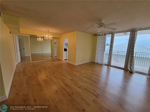 4th image of 5200 N Ocean Blvd APT 304