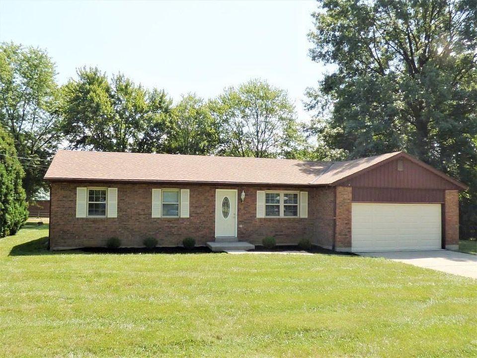 1st image of 9650 Stone Dr