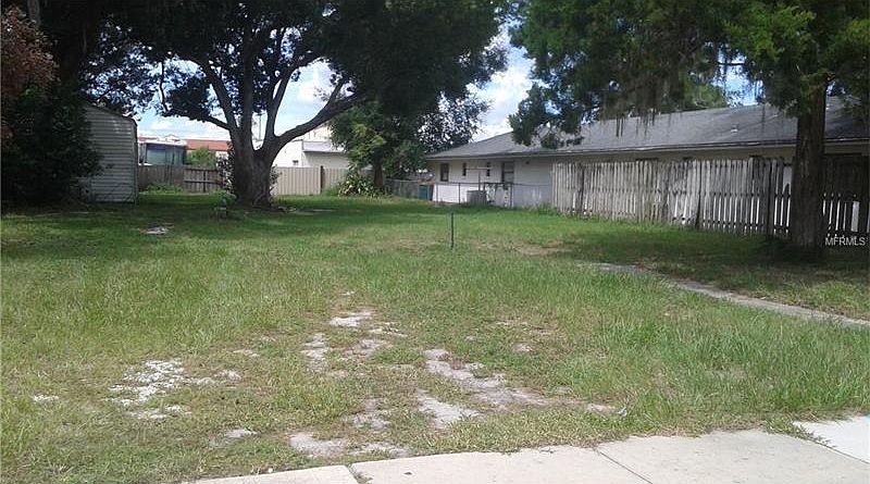 2nd image of 523 N Rockingham Ave