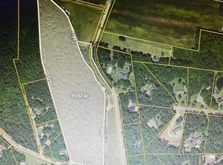 Bent Ridge Ct, Lexington, SC 29072