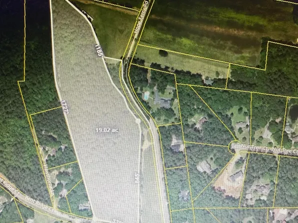 Bent Ridge Ct, Lexington, SC 29072