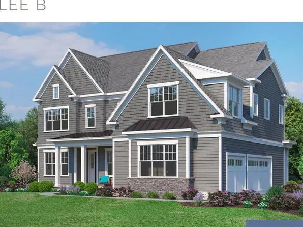 105 Palmetto Ln, Devon, PA 19333