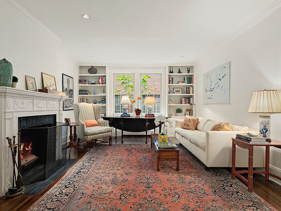 1st image of 222 E 71st St APT 2C