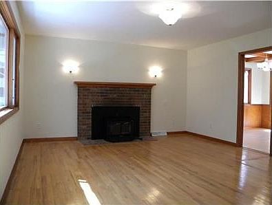 2nd image of 791 Morning St