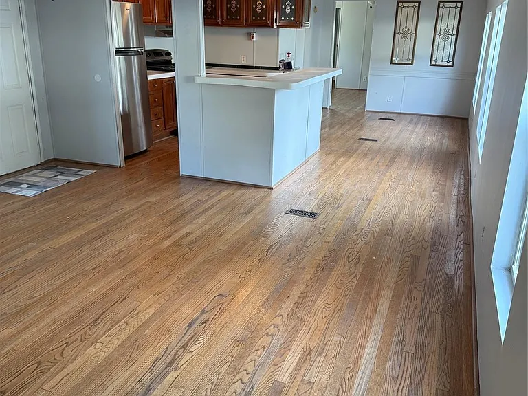 8006 Palo Vista Dr — Photo 3