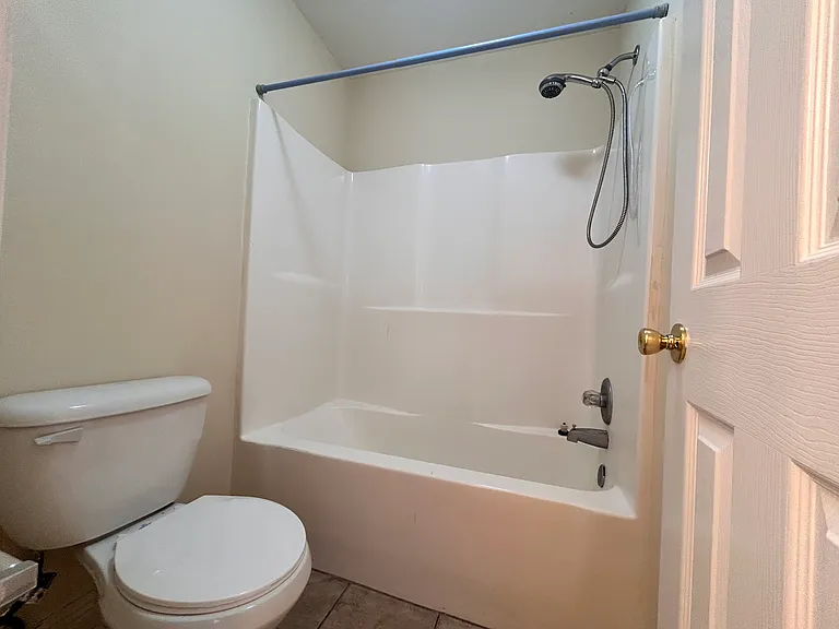189 N Wind Ridge Ln #A — Photo 12