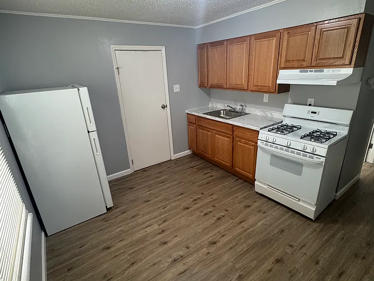 6640 Torlina Dr — Photo 8